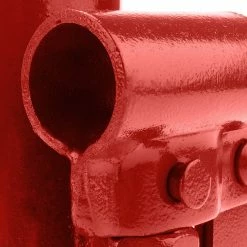 Wholesale ✔️ PrimeMatik Cric hydraulique de bouteille de 5 Tm 🔔 -Sam Outillage STORE 8434852165853 7