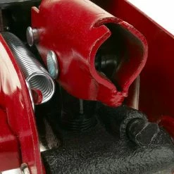 Discount 😀 PrimeMatik Cric d'atelier hydraulique 2 Tm 😀 -Sam Outillage STORE 8434852165891 6