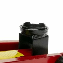 Discount 😀 PrimeMatik Cric d'atelier hydraulique 2 Tm 😀 -Sam Outillage STORE 8434852165891 7