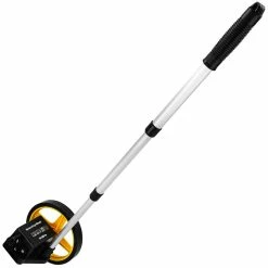 Top 10 🌟 PrimeMatik Odomètre pour la mesure de distance. Compteur kilométrique de diamètre 160 mm ✨ -Sam Outillage STORE 8434852166041 4