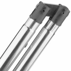 Best reviews of 😀 PrimeMatik Odomètre pour la mesure de distance. Compteur kilométrique de diamètre 320 mm 🥰 13 Best reviews of 😀 PrimeMatik Odomètre pour la mesure de distance. Compteur kilométrique de diamètre 320 mm 🥰 -Sam Outillage STORE 8434852166157 7