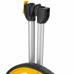 Outlet 🎉 PrimeMatik Odomètre pour la mesure de distance. Compteur kilométrique de diamètre 320 mm et hauteur 810 mm 😍 -Sam Outillage STORE 8434852166195 7