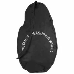 Outlet 🎉 PrimeMatik Odomètre pour la mesure de distance. Compteur kilométrique de diamètre 320 mm et hauteur 810 mm 😍 -Sam Outillage STORE 8434852166232 6