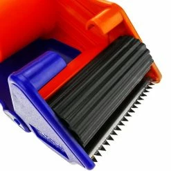 Promo ✔️ PrimeMatik Pistolet dévidoir applicateur de ruban adhésif professionnel de 50 mm 🧨 11 Promo ✔️ PrimeMatik Pistolet dévidoir applicateur de ruban adhésif professionnel de 50 mm 🧨 -Sam Outillage STORE 8434852166898 5