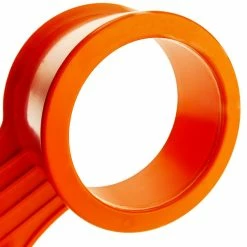 Promo ✔️ PrimeMatik Pistolet dévidoir applicateur de ruban adhésif professionnel de 50 mm 🧨 12 Promo ✔️ PrimeMatik Pistolet dévidoir applicateur de ruban adhésif professionnel de 50 mm 🧨 -Sam Outillage STORE 8434852166898 6