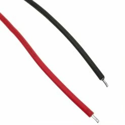 Hot Sale đ BeMatik DĂ©tecteur de mouvement infrarouge de plafond Mini DC encastrĂ© â 12 Hot Sale đ BeMatik DĂ©tecteur de mouvement infrarouge de plafond Mini DC encastrĂ© â -Sam Outillage STORE 8434852167901 6