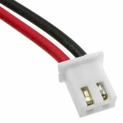 Hot Sale đ BeMatik DĂ©tecteur de mouvement infrarouge de plafond Mini DC encastrĂ© â 13 Hot Sale đ BeMatik DĂ©tecteur de mouvement infrarouge de plafond Mini DC encastrĂ© â -Sam Outillage STORE 8434852167901 7