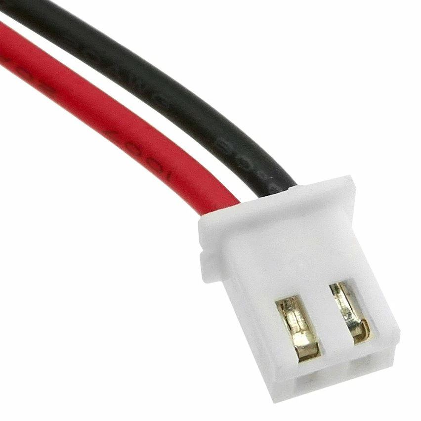 Hot Sale đ BeMatik DĂ©tecteur de mouvement infrarouge de plafond Mini DC encastrĂ© â 7 Hot Sale đ BeMatik DĂ©tecteur de mouvement infrarouge de plafond Mini DC encastrĂ© â â Image 7