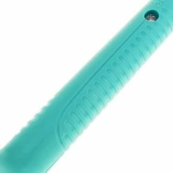 Discount 🤩 BeMatik Coupe Porexpan polystyrène et mousses KT. Outil de gravure chaude au crayon pyrographique 🥰 -Sam Outillage STORE 8434852169776 5