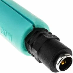 Discount 🤩 BeMatik Coupe Porexpan polystyrène et mousses KT. Outil de gravure chaude au crayon pyrographique 🥰 -Sam Outillage STORE 8434852169776 6