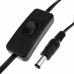 Discount 🤩 BeMatik Coupe Porexpan polystyrène et mousses KT. Outil de gravure chaude au crayon pyrographique 🥰 -Sam Outillage STORE 8434852169776 7