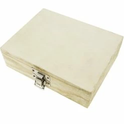 Cheapest 😀 BeMatik Coffret de 12 fraises TCT à défoncer en carbure de tungstène 1/2" pour fraiseuse ⭐ -Sam Outillage STORE 8434852169813 3