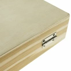 Cheapest 😀 BeMatik Coffret de 12 fraises TCT à défoncer en carbure de tungstène 1/2" pour fraiseuse ⭐ -Sam Outillage STORE 8434852169813 6