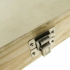 Cheapest 😀 BeMatik Coffret de 12 fraises TCT à défoncer en carbure de tungstène 1/2" pour fraiseuse ⭐ -Sam Outillage STORE 8434852169813 7