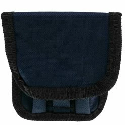 Cheapest 🎉 BeMatik Foret à étages spiral pour perceuse et meuleuse 3 pièces hélicoïdales 🎁 -Sam Outillage STORE 8434852169851 7