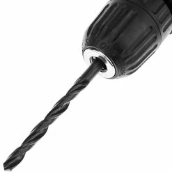 Cheap 🎁 BeMatik Forets pour le métal et le bois. Boîte de 13 forets 1.5-6.5mm 🥰 9 Cheap 🎁 BeMatik Forets pour le métal et le bois. Boîte de 13 forets 1.5-6.5mm 🥰 -Sam Outillage STORE 8434852169974 3