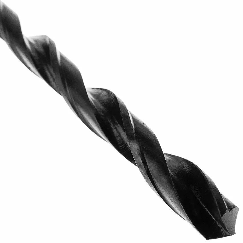 Cheap 🎁 BeMatik Forets pour le métal et le bois. Boîte de 13 forets 1.5-6.5mm 🥰 5 Cheap 🎁 BeMatik Forets pour le métal et le bois. Boîte de 13 forets 1.5-6.5mm 🥰 – Image 5