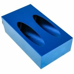 Budget 🤩 BeMatik Gabarit de trou de poche set 15 degrés. Guide de menuiserie. Positionneur de trou oblique 6 8 10 mm 🔔 -Sam Outillage STORE 8434852170178 3