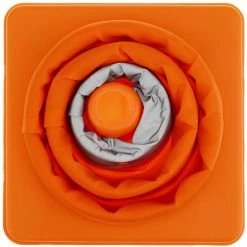 Flash Sale 💯 PrimeMatik Cône de signalisation avec réflecteur et balise repliable de 32 cm 🧨 -Sam Outillage STORE 8434852171625 6