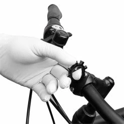 Deals ✔️ PrimeMatik Porte-clés EDC avec 12 outils pour une utilisation quotidienne ⭐ -Sam Outillage STORE 8434852178075 4