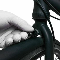 Deals ✔️ PrimeMatik Porte-clés EDC avec 12 outils pour une utilisation quotidienne ⭐ -Sam Outillage STORE 8434852178075 6