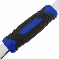 Brand new 🌟 BeMatik Clé à tube hexagonale et carrée. Clé à douille qui intègre 48 mesures 😍 -Sam Outillage STORE 8434852187077 7