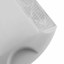 Budget đ PrimeMatik RĂ©flecteur routier 103 x 87 mm. Capteur de sol en plastique blanc â 12 Budget đ PrimeMatik RĂ©flecteur routier 103 x 87 mm. Capteur de sol en plastique blanc â -Sam Outillage STORE 8434852189682 6