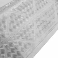 Budget đ PrimeMatik RĂ©flecteur routier 103 x 87 mm. Capteur de sol en plastique blanc â 13 Budget đ PrimeMatik RĂ©flecteur routier 103 x 87 mm. Capteur de sol en plastique blanc â -Sam Outillage STORE 8434852189682 7