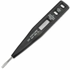 Buy ✔️ PrimeMatik Coffret d'outils de base de 10 pièces. Tournevis, pinces, ruban à mesurer, ciseaux, etc. 😉 -Sam Outillage STORE 8434852192750 6 1