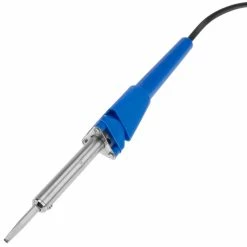 New ✨ BeMatik Fer à souder électrique 25W pointe de type 🎁