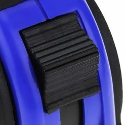 Coupon ❤️ BeMatik Ruban à mesurer en métal roulé de 3 m x 16 mm 👏 -Sam Outillage STORE 8434852197762 6 1