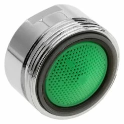 Best reviews of 👍 PrimeMatik Atomiseur mâle pour robinet ∅ 24 mm 👏 -Sam Outillage STORE 8434852198622 3