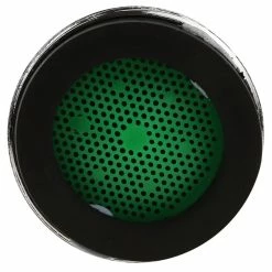 Best reviews of 👍 PrimeMatik Atomiseur mâle pour robinet ∅ 24 mm 👏 -Sam Outillage STORE 8434852198622 5