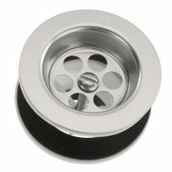 Coupon 🎁 PrimeMatik Robinet lavabo-bidet 1 "1/4 × Ø 70 mm 🎁 -Sam Outillage STORE 8434852198653 7