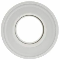 New 💯 PrimeMatik Manchon de raccordement WC extensible ∅ 110mm 🧨 -Sam Outillage STORE 8434852198837 7