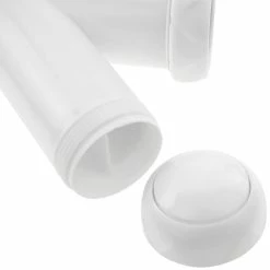 Top 10 🤩 PrimeMatik Siphon "Y" compact avec valve pour lavabo-bidet ∅ 40 x 32 mm 🎉 -Sam Outillage STORE 8434852199070 7