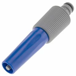 New ✨ PrimeMatik Buse d'irrigation pour tuyau 🌟