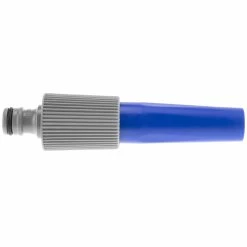 New ✨ PrimeMatik Buse d'irrigation pour tuyau 🌟 -Sam Outillage STORE 8434852200424 4