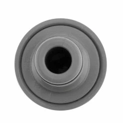 New ✨ PrimeMatik Buse d'irrigation pour tuyau 🌟 -Sam Outillage STORE 8434852200424 5