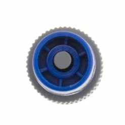 New ✨ PrimeMatik Buse d'irrigation pour tuyau 🌟 -Sam Outillage STORE 8434852200424 6