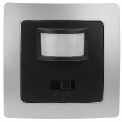 Cheapest 😍 BeMatik Détecteur/Commutateur de Mouvement Infrarouge Encastré 🔥 9 Cheapest 😍 BeMatik Détecteur/Commutateur de Mouvement Infrarouge Encastré 🔥 -Sam Outillage STORE 8434852200752 3