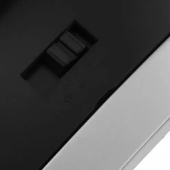 Cheapest 😍 BeMatik Détecteur/Commutateur de Mouvement Infrarouge Encastré 🔥 13 Cheapest 😍 BeMatik Détecteur/Commutateur de Mouvement Infrarouge Encastré 🔥 -Sam Outillage STORE 8434852200752 7