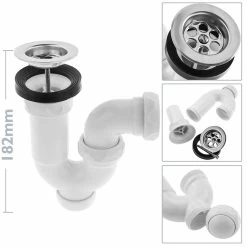 Page de garde -Sam Outillage STORE 8434852201315 2