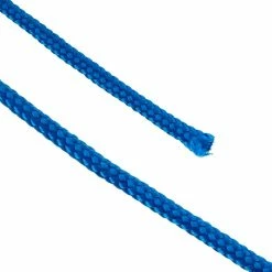 Discount ✔️ PrimeMatik Corde tressée à fils multiples PP 10 m x 3 mm bleu 😍 11 Discount ✔️ PrimeMatik Corde tressée à fils multiples PP 10 m x 3 mm bleu 😍 -Sam Outillage STORE 8434852201742 5 2
