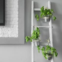 Deals 🛒 PrimeMatik Corde torsadée en sisal 3 torons 100 m x 6 mm naturel 💯 10 Deals 🛒 PrimeMatik Corde torsadée en sisal 3 torons 100 m x 6 mm naturel 💯 -Sam Outillage STORE 8434852202428 4