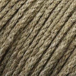 Deals 🛒 PrimeMatik Corde torsadée en sisal 3 torons 100 m x 6 mm naturel 💯 13 Deals 🛒 PrimeMatik Corde torsadée en sisal 3 torons 100 m x 6 mm naturel 💯 -Sam Outillage STORE 8434852202541 7