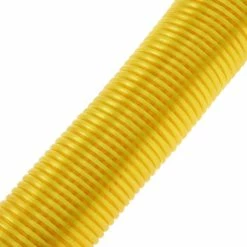 Best reviews of 😀 PrimeMatik Corde à linge PVC avec âme en polypropylène 30 m x 3 mm jaune 💯 13 Best reviews of 😀 PrimeMatik Corde à linge PVC avec âme en polypropylène 30 m x 3 mm jaune 💯 -Sam Outillage STORE 8434852202749 7