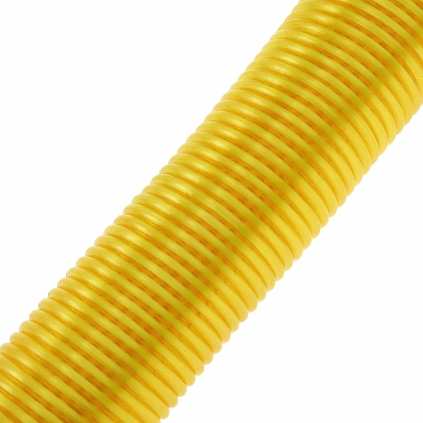 Best reviews of 😀 PrimeMatik Corde à linge PVC avec âme en polypropylène 30 m x 3 mm jaune 💯 7 Best reviews of 😀 PrimeMatik Corde à linge PVC avec âme en polypropylène 30 m x 3 mm jaune 💯 – Image 7