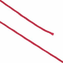 Outlet ⌛ PrimeMatik Ficelle tressée en nylon 50 m x 1 mm rose ⌛ -Sam Outillage STORE 8434852203265 4 1