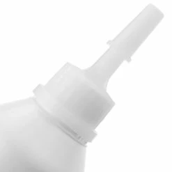 Outlet ⌛ BeMatik Lubrifiant en gel de tube 500gr pour le couplage de tubes en plastique ❤️ -Sam Outillage STORE 8434852204736 3 6